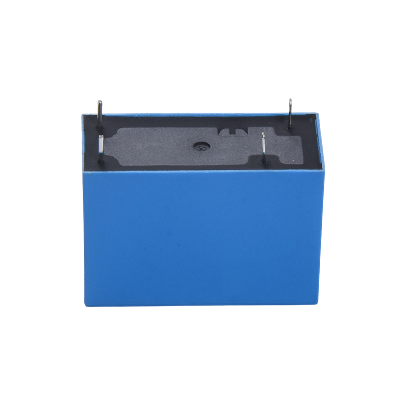 Przekaźnik CYF1, przekaźnik SPSP, JQX-14F, przekaźnik 10A 250VAC, przekaźnik 16A, przekaźnik PCB 5PIN. Przekaźnik PCB 0,54 W. Przekaźnik mocy 14F