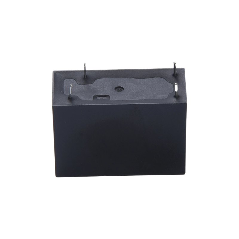 Przekaźnik CYF1, przekaźnik SPSP, JQX-14F, przekaźnik 10A 250VAC, przekaźnik 16A, przekaźnik PCB 5PIN. Przekaźnik PCB 0,54 W. Przekaźnik mocy 14F