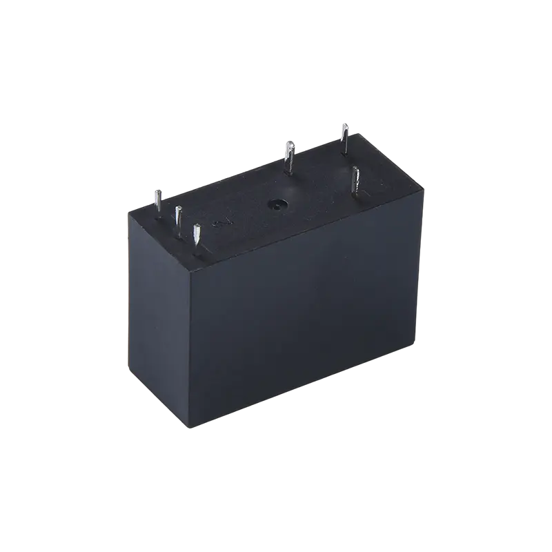 Przekaźnik CYF1-S, przekaźnik zatrzaskowy magnetyczny, przekaźnik zatrzaskowy 14F, przekaźnik magnetyczny 10A.