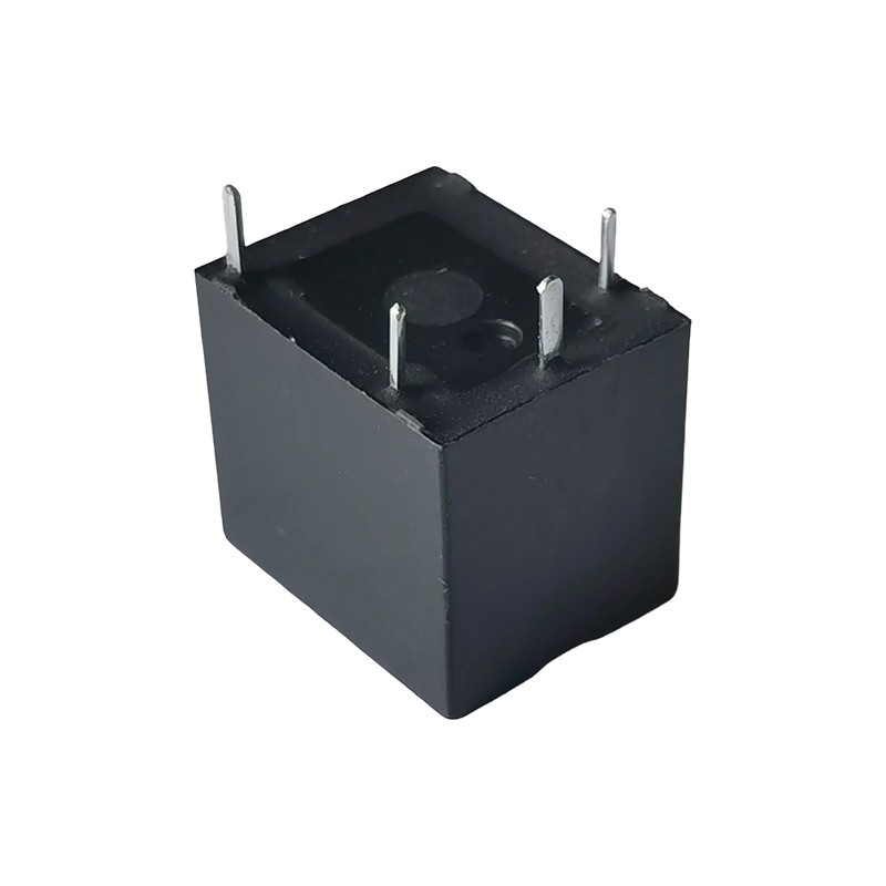 Przekaźnik CYE, JQC-T78, samochodowy przekaźnik elektromagnetyczny, przekaźnik 20A 0,6W.