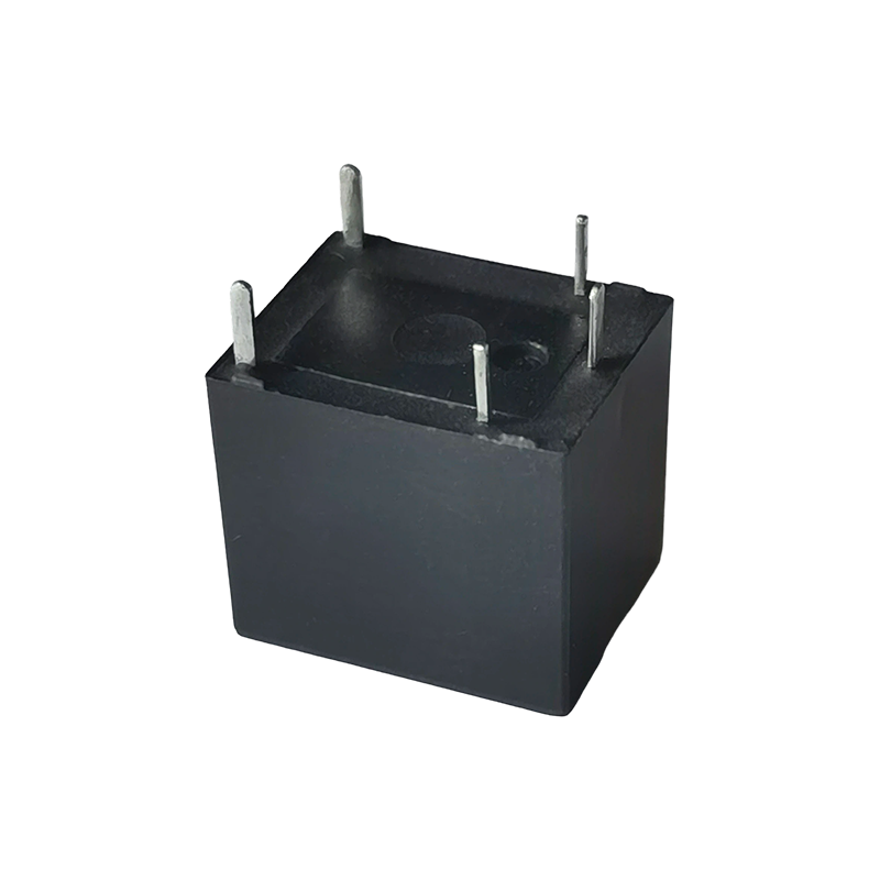 Przekaźnik CYE, JQC-T78, samochodowy przekaźnik elektromagnetyczny, przekaźnik 20A 0,6W.