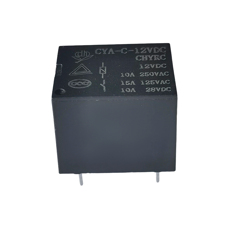Przekaźnik CYA, przekaźnik kostki cukru PCB, przekaźnik JQX-3F, przekaźnik mocy T73, przekaźnik SPSP, przekaźnik 15A, przekaźnik 5PIN. Przekaźnik PCB 0,36 W. Przekaźnik 0,36 W