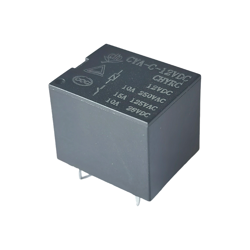 Przekaźnik CYA, przekaźnik kostki cukru PCB, przekaźnik JQX-3F, przekaźnik mocy T73, przekaźnik SPSP, przekaźnik 15A, przekaźnik 5PIN. Przekaźnik PCB 0,36 W. Przekaźnik 0,36 W